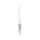 Antena Ubiquiti AMO-5G13 Antena dookólna airMAX 5GHz 13dBi